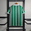 Camisa Retro 1993 Palmeiras