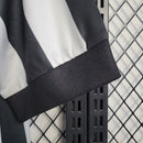 Camisa Retro 1958 Santos