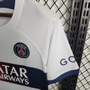 Camisa PSG 23/24 Home 2