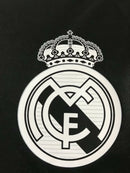 Camisa Real Madrid  Preto 14/15 RETRÔ