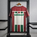 Camisa Retro 02/03 Fluminense