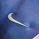 Camisa PSG RETRÔ 1998