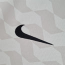 Camisa Corinthians Branca RETRÔ 2012 (Campeão Libertadores)