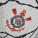 Camisa 21/22 Corinthians Torcedor