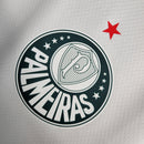 Camisa 23/24 Palmeiras Torcedor