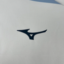 Camisa 25/26 Lazio 125 anos