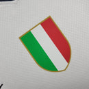 Camisa 24/25 Inter Milão Torcedor