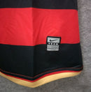 Camisa 2008 Flamengo home Retro