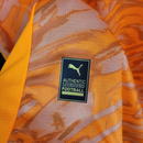 Camisa AC Milan - 25/26 Home 4