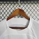 Camisa Corinthians Branca 22/23 Treino