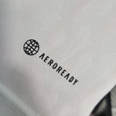 Camisa 23-24 Flamengo Goleiro