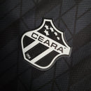 Camisa 23/24 Ceara Edição comemorativa