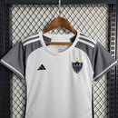 Camisa 23/24 Atlético Mineiro Feminina