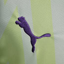 Camisa Manchester City - 23/24 Goleiro 1