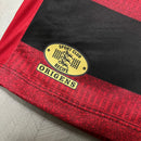 Camisa 24/25 Sport Recife Torcedor Home