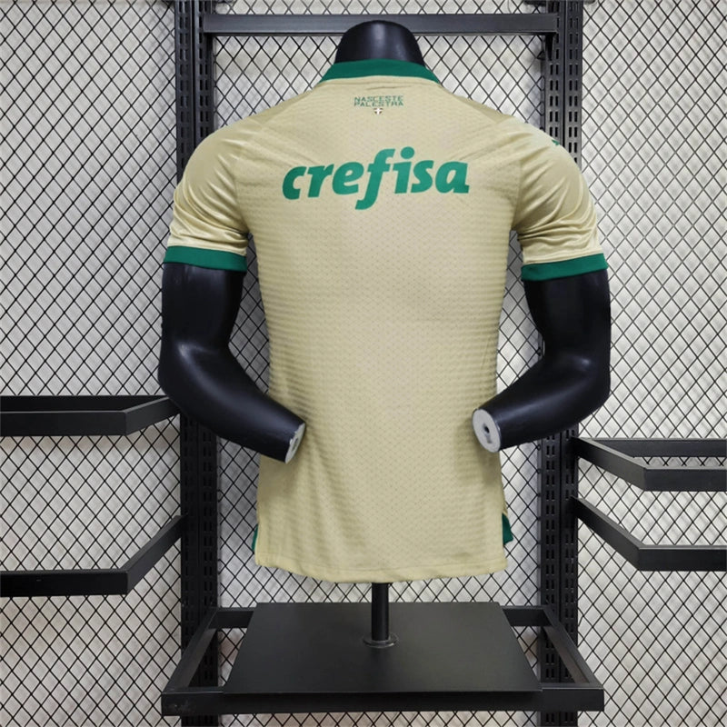 Camisa 24/25 Jogador Palmeiras