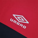 Camisa Retro flamengo 92/93 Polo