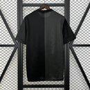 Camisa Manchester City - RETRÔ - 13/14