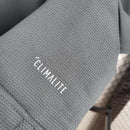 Camisa Retro 2019/20 Flamengo Torcedor