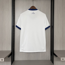 Camisa 25/26 Bahia Torcedor Branca