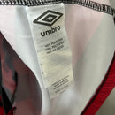 Camisa 24/25 Feminina Sport Recife Torcedora