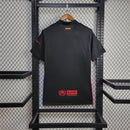 Camisa Barcelona x Cold Play 24/25 Home 2