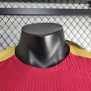 Camisa Barcelona 23/24 Treino 1 - Versão Jogador