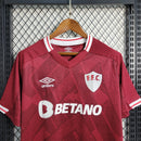 Camisa 23/24 Fluminense 2 Torcedor