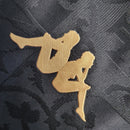 Camisa 22/23 Feminina Vasco Black Special Edition