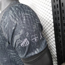 Camisa 25/26 Brasil Comemorativa Jogador