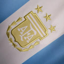Camisa Argentina 24/25 Home 1