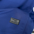 Camisa PSG 24/25 Home 3 Manga Longa