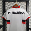 Camisa Retro 1986 Flamengo