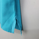 Camisa 2021 Retro Brasil Pré Jogo