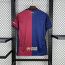 Camisa Barcelona x Taylor Swift 24/25 Home 1