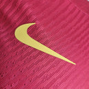 Camisa Barcelona 24/25 Casa 1 - Versão Jogador