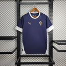 Camisa Portugal - 25/26 Casual Torcedor