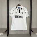 Camisa Retro 1997 Santos