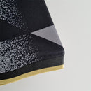 Camisa Corinthians 22/23 Sp Cinza Home 2