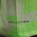 Camisa Barcelona 24/25 Casa 3 - Versão Jogador