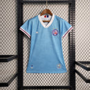 Camisa 23/24 Bahia Feminina 2