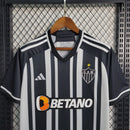 Camisa 23/24 Atlético Mineiro