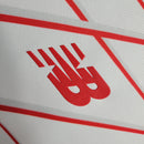 Camisa 23/24 RB Bragantino Branca