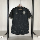 Camisa 24/25 Botafogo Torcedor