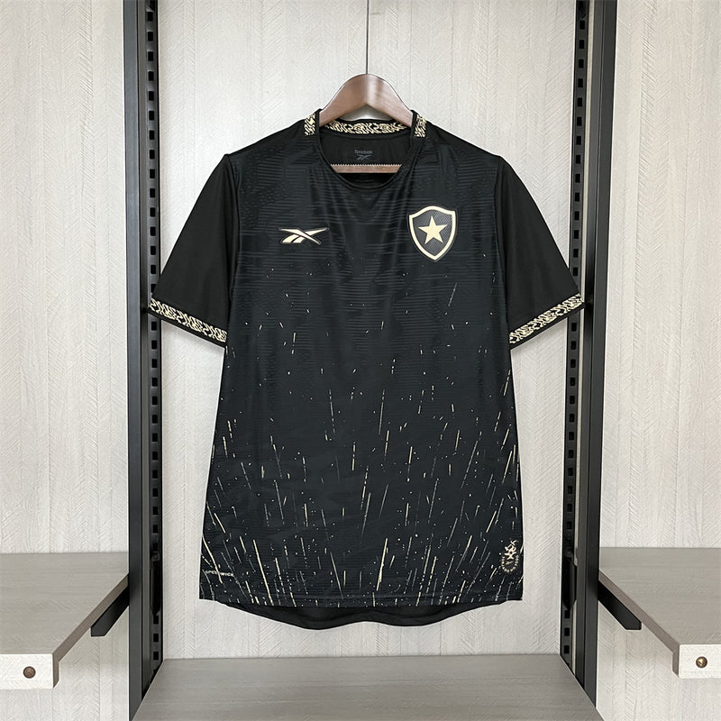 Camisa 24/25 Botafogo Home 2
