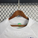 Camisa 22/23 Brasil Feminina Torcedora