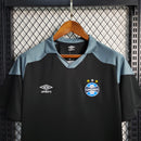 Camisa 23/24 Gremio Treino 3