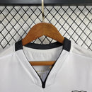 Camisa Santa Cruz III 24/25 Feminino