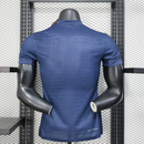 Camisa PSG 25/26 Versão Jogador - Home 1