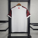 Camisa 21/22 Flamengo Torcedor
